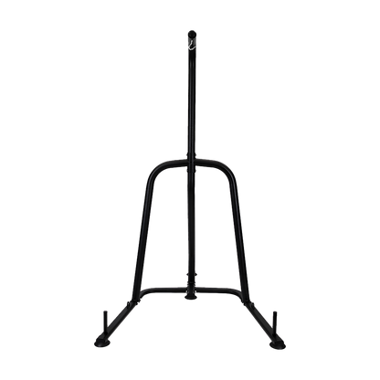 Punching Bag Stand Single-Station Boxing Heavy Bag