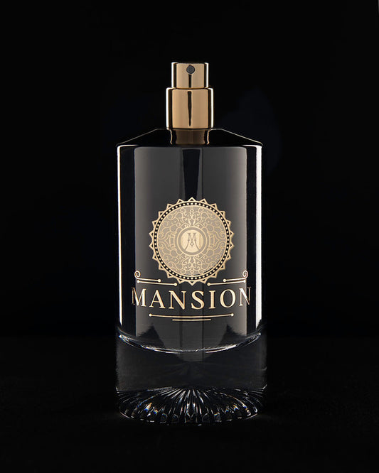 INTERIOR PERFUME SET OREON 100ML IPSORE10001