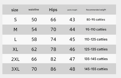 XXL Grey Color-Block High-Waist Yoga Shorts - Seamless Scrunch Butt Anti-Chafing Workout Shorts