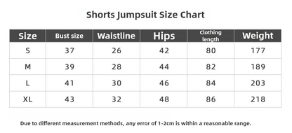 Blue Size XL Women's Summer Zip-Up Bodysuit - Short Sleeve, High Stretch Yoga & Dance Outfit, Breathable Fitness Wear