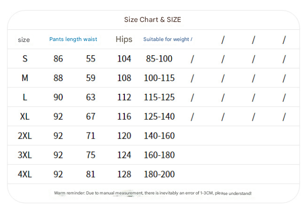 M Grey Women's High-Waist Athletic Skort with Built-In Shorts - Breathable Quick-Dry Running Skirt with Phone Pocket