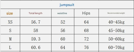 Size L Light Blue Nylon Seamless Yoga Bodysuit - Women's Athletic Romper, Crisscross Back, Workout Jumpsuit