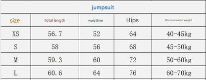 Size M Rose Red Grey Nylon Seamless Yoga Bodysuit - Women's Athletic Romper, Crisscross Back, Workout Jumpsuit