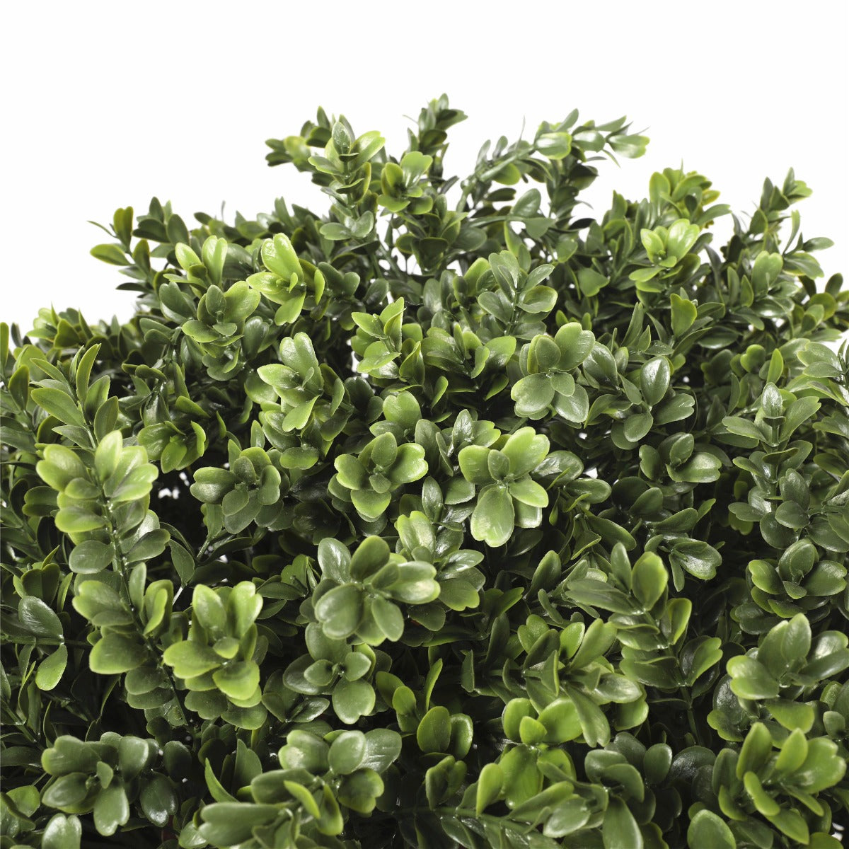 Single Ball Topiary UN-REAL Tree 150cm UV Resistant